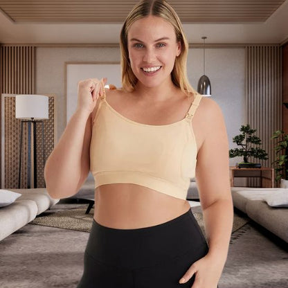 soutien-gorge-allaitement-grande-taille-special-grossesse-et-allaitement-bretelle