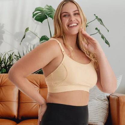 soutien-gorge-allaitement-grande-taille-special-grossesse-et-allaitement-confortable