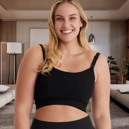 soutien-gorge-allaitement-grande-taille-special-grossesse-et-allaitement-noire