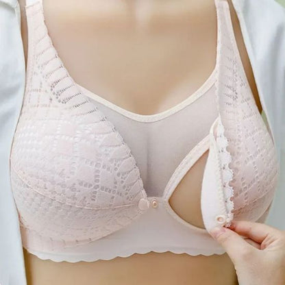 soutien-gorge-allaitement-lingerie-de-maternite-beige