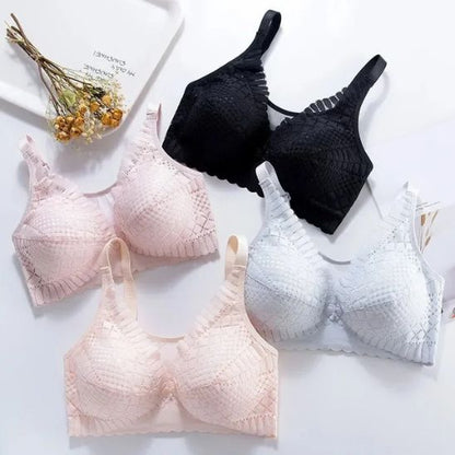 soutien-gorge-allaitement-lingerie-de-maternite-complet