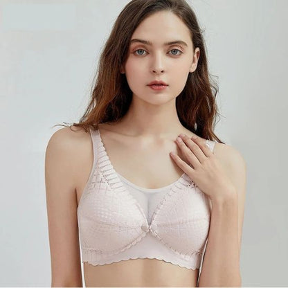 soutien-gorge-allaitement-lingerie-de-maternite-sexy