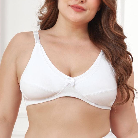 soutien-gorge-allaitement-sans-armature-en-coton-adaptable