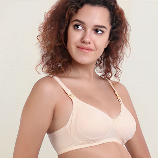 soutien-gorge-allaitement-sans-armature-en-coton-beige