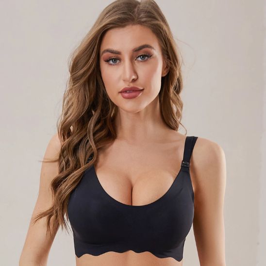 soutien-gorge-d-allaitement-sans-couture-elegance