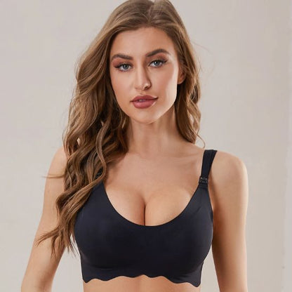soutien-gorge-d-allaitement-sans-couture-elegance