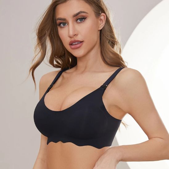 soutien-gorge-d-allaitement-sans-couture-joile