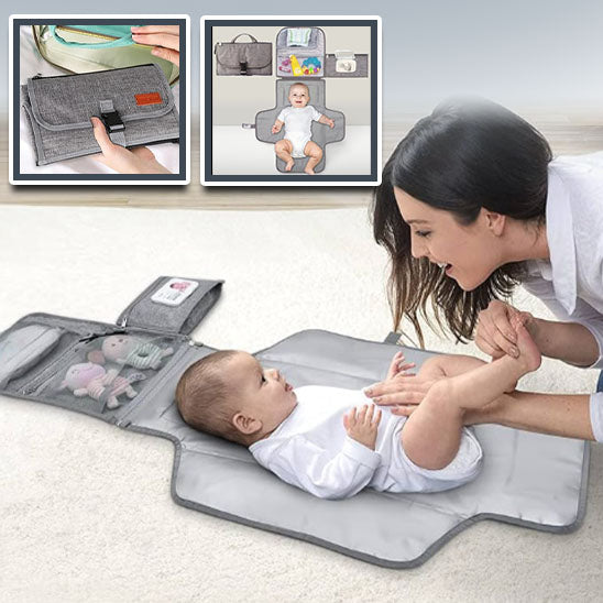 tapis-a-langer-baby-mat-gris