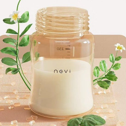 tire-allaitement-nutrit-tee-deux-lait