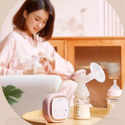 tire-allaitement-nutrit-tee-deux-maman