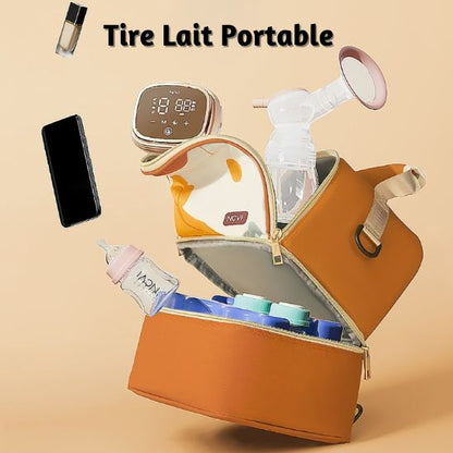 tire-allaitement-nutrit-tee-portable