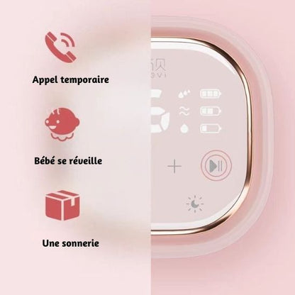 tire-allaitement-nutrit-tee-silencieux