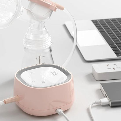 tire-allaitement-nutrit-tee-usb