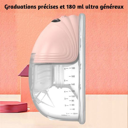 tire-lait-electrique-allaitys-génereux