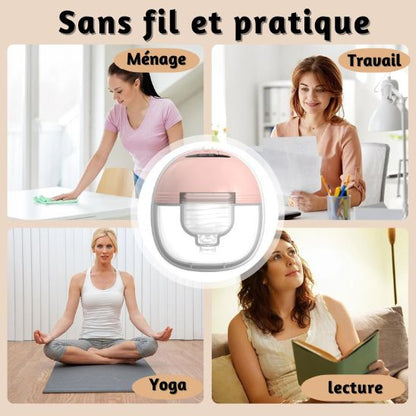 tire-lait-electrique-allaitys-pratique
