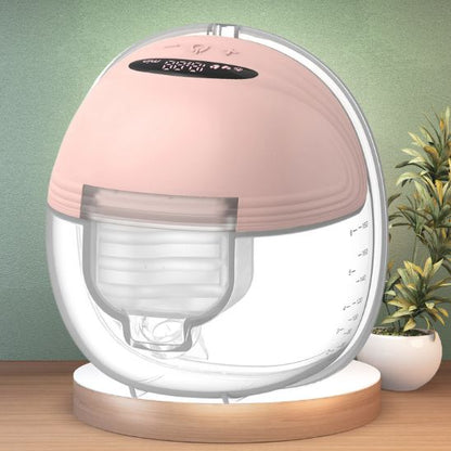 tire-lait-electrique-allaitys-unique