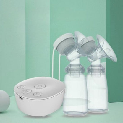 tire-lait-electrique-double-pompe-blanc