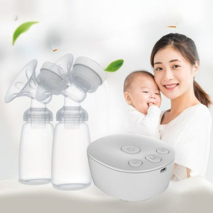 tire-lait-electrique-double-pompe-maman