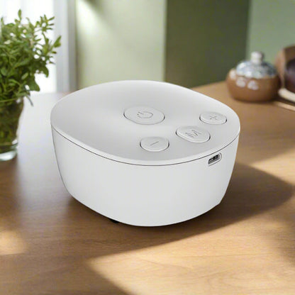 tire-lait-electrique-double-pompe-moderne