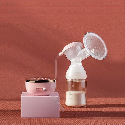 tire-lait-électrique-duo-nevi-unique