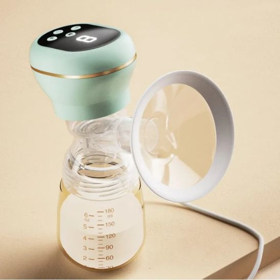 tire-lait-electrique-nati-pump-jolie