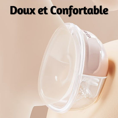 tire-lait-main-libre-lacti-free-doux