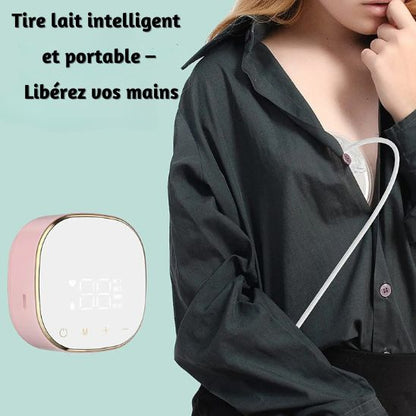 tire-lait-mains-libres-maman