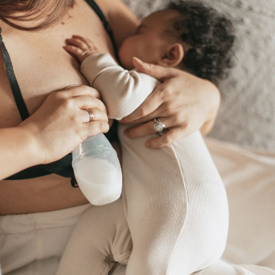 tire-lait-manuel-et-portable-moda-bebe-allaitement
