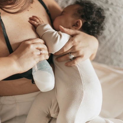tire-lait-manuel-et-portable-moda-bebe-allaitement