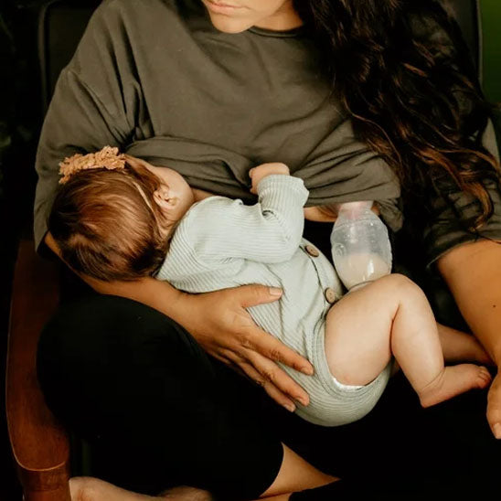 tire-lait-manuel-et-portable-moda-bebe-doux