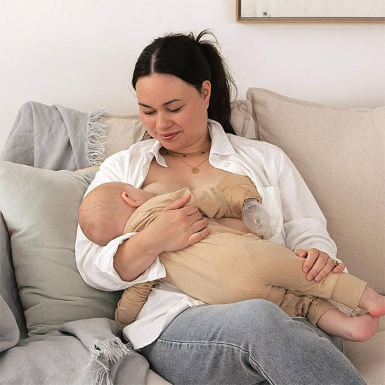 tire-lait-manuel-et-portable-moda-bebe-lait