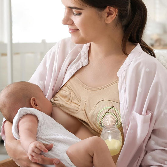 tire-lait-manuel-et-portable-moda-bebe-maman-zen