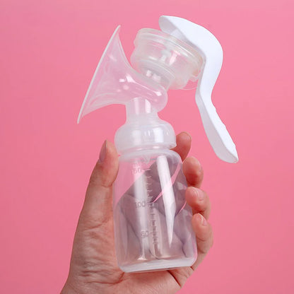 tire-lait-manuel-manu-lait-portable