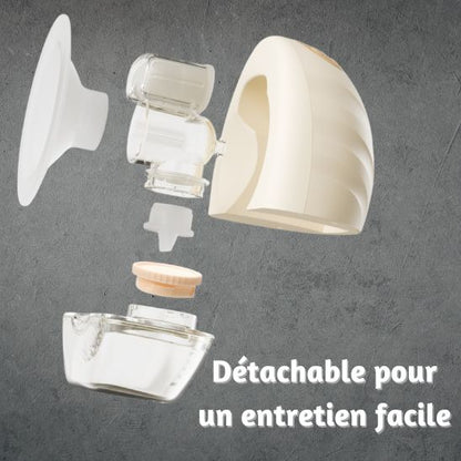 tire-lait-nomade-lacta-caramel-facile