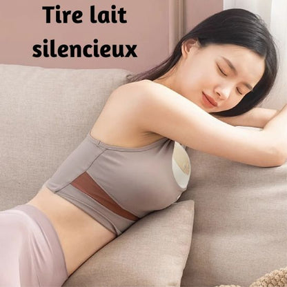 tire-lait-nomade-lacta-caramel-silencieux