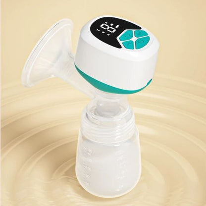 tire-lait-nova-mama-bouteille