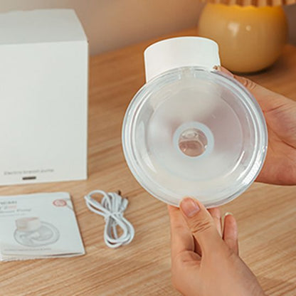 tire-lait-portable-mami-pump-avec-maman