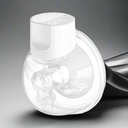 tire-lait-portable-mami-pump-blanc