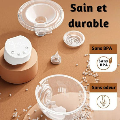 tire-lait-portable-mami-pump-duarble