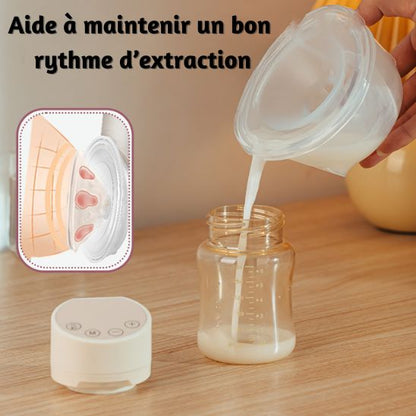 tire-lait-portable-mami-pump-lait