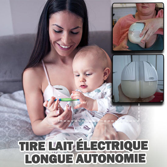 tire-lait-portable-sans-fil-blanc-double