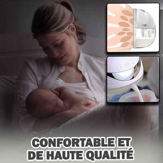 tire-lait-portable-sans-fil-confortable