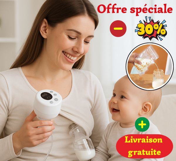 tire-lait-portable-xilacta-offre-special