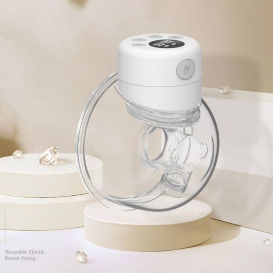 tire-lait-portable-xilacta-un-moreceau
