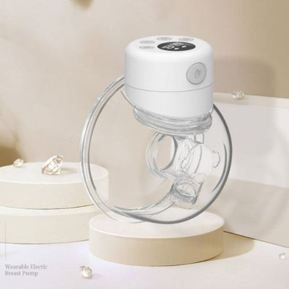 tire-lait-portable-xilacta-un-moreceau