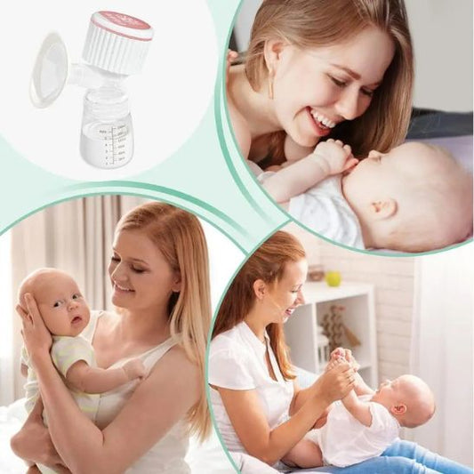 tire-lait-portatif-lait-secret-maman