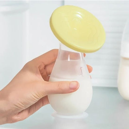 tire-lait-silia-leger
