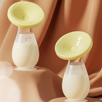 tire-lait-silia-manuel