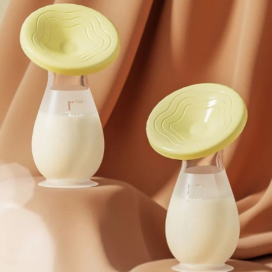 tire-lait-silia-manuel